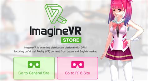 anime vr sex|Anime VR Porn, Anime Virtual Reality Sex .